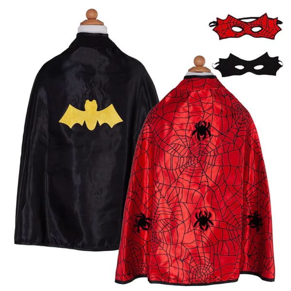 771877552731-cape-super-heros-spiderman-batman-4-6-ans