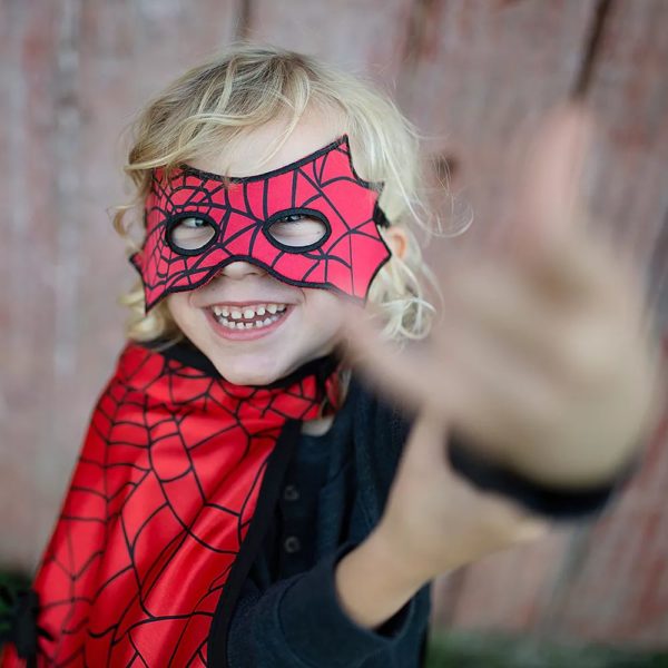 771877552731-cape-super-heros-spiderman-batman-4-6-ans