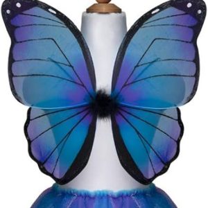 771877415852-set-papillon-vert-et-violet-3pieces-4-7-ans