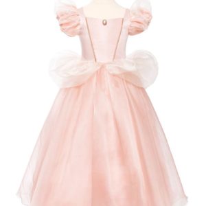 771877386176-princesse-antique-rose-7-8-ans