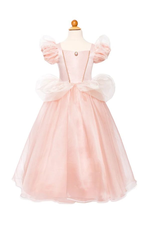 771877386176-princesse-antique-rose-7-8-ans