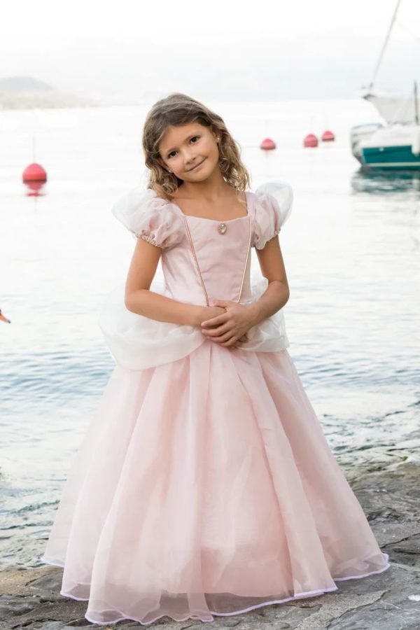 771877386176-princesse-antique-rose-7-8-ans