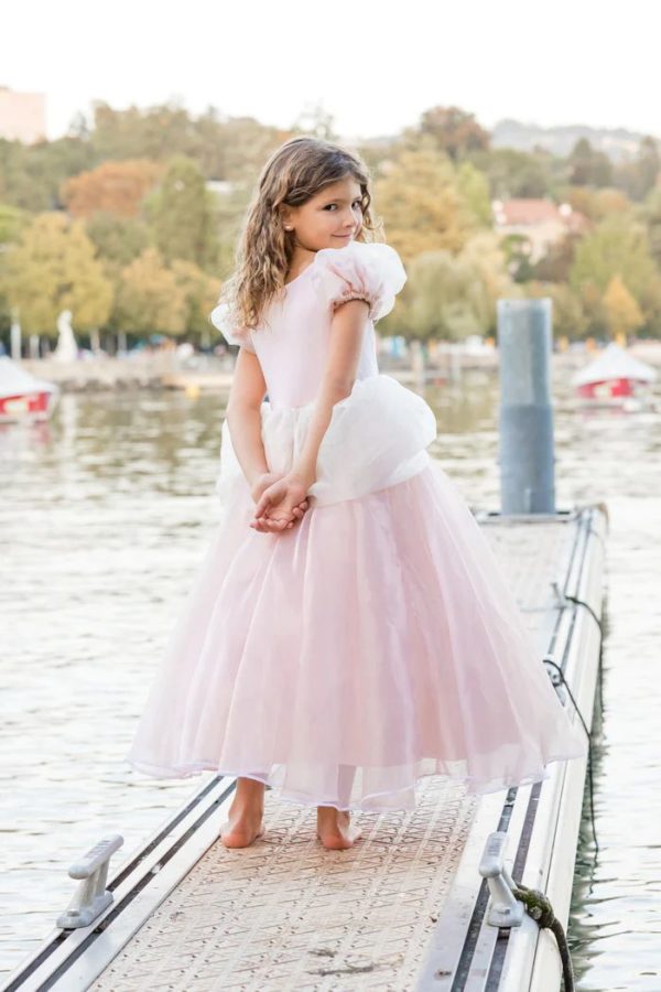 771877386176-princesse-antique-rose-7-8-ans