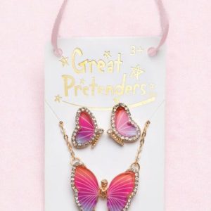 771877904233-set-collier-et-boucles-doreille-papillon