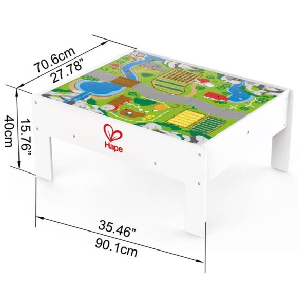 6943478015258-table-de-jeu