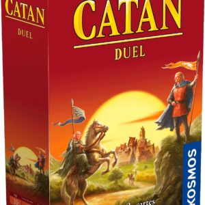 8435407622074-catan-duel