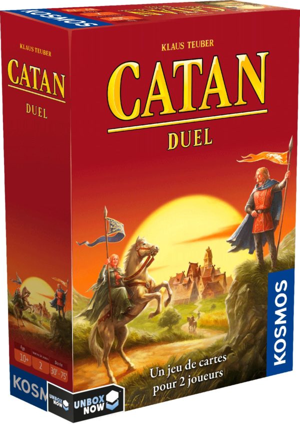 8435407622074-catan-duel