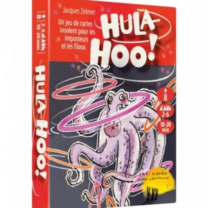 3760175519680-hula-hoo