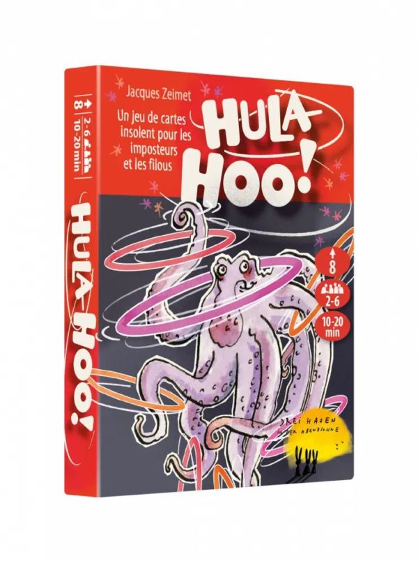 3760175519680-hula-hoo