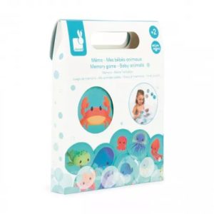 3700217347239-memo-de-bain---mes-bebes-animaux