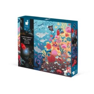 3700217326548-puzzle-magique-24-pcs---locean