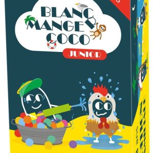 3770010367253-blanc-manger-coco-junior-la-poule-mouillee