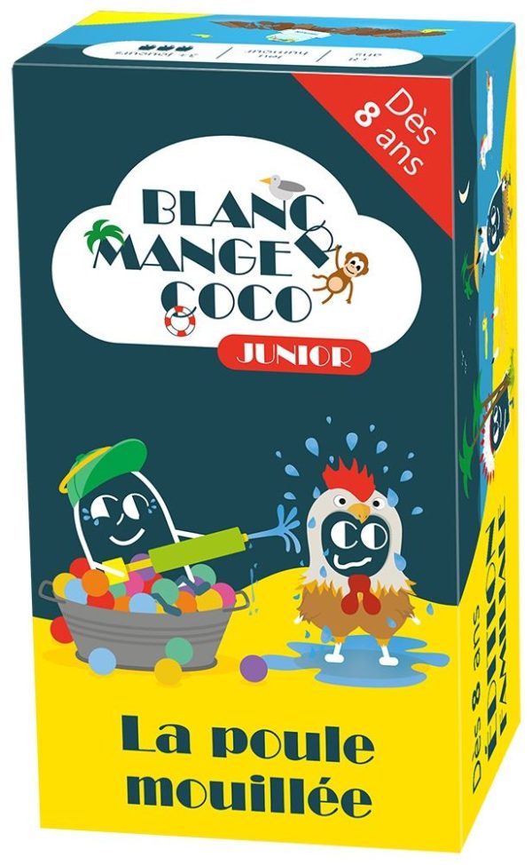 3770010367253-blanc-manger-coco-junior-la-poule-mouillee