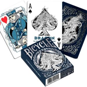 073854024515-js-jeu-de-cartes-dragon