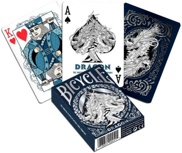 073854024515-js-jeu-de-cartes-dragon