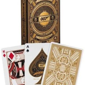 850016557254-jeu-de-52-cartes-james-bond-007