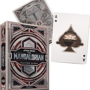 850016557247-jeu-de-52-cartes-star-wars-mandalorian