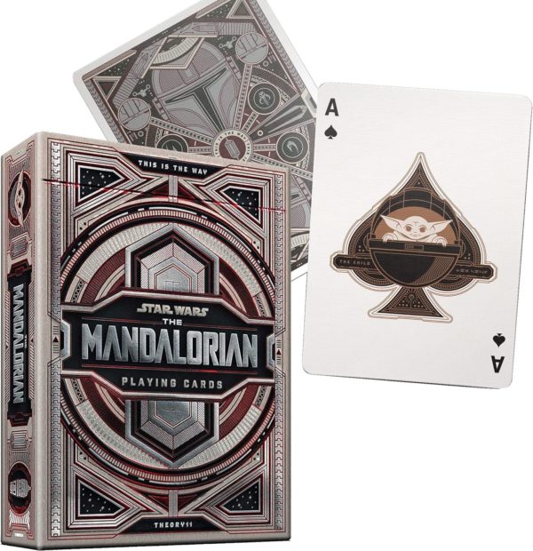 850016557247-jeu-de-52-cartes-star-wars-mandalorian