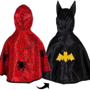 771877552717-cape-spiderman---batman-12-24-mois