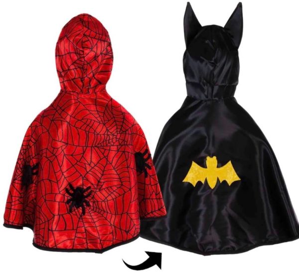 771877552717-cape-spiderman---batman-12-24-mois