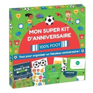 9782383822974-mon-super-kit-danniversaire-100-foot---tout-pour-organiser-un-fabuleux-anniversaire-