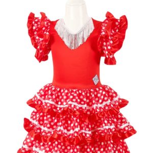 8718692918849-marisol-robe-8-10-ans-128-140-cm