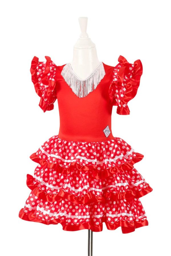 8718692918849-marisol-robe-8-10-ans-128-140-cm