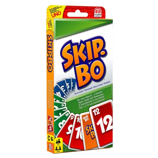 5011363523704-skip-bo