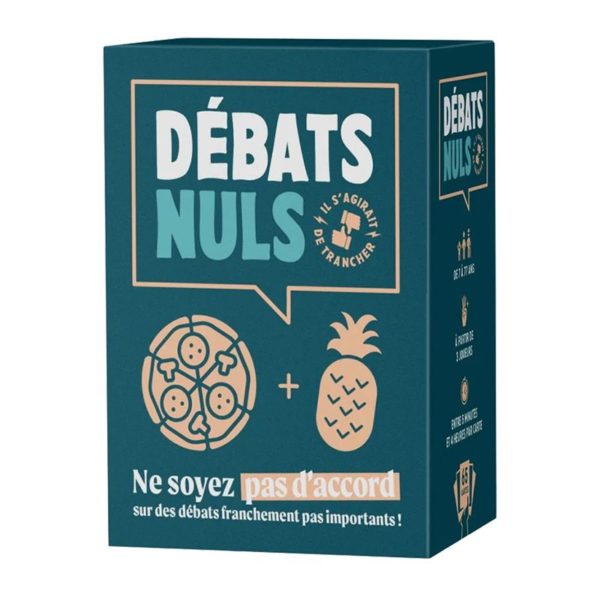 3770028211005-debats-nuls-a-partir-de-3-joueurs