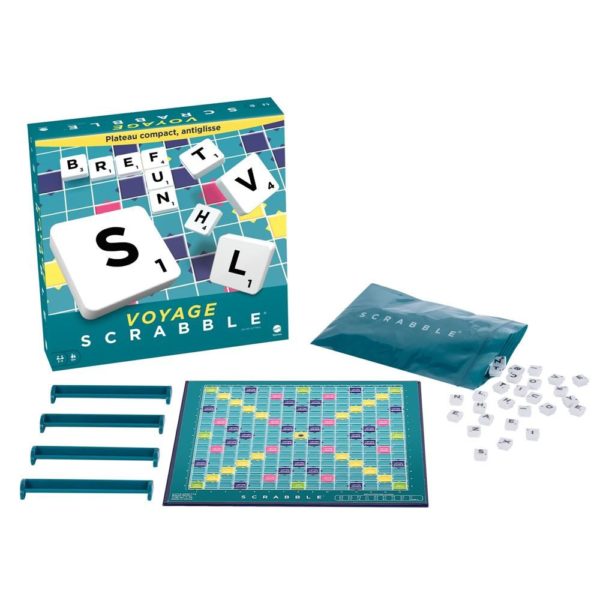 887961104721-scrabble-de-voyage