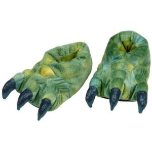 8718144586855-chaussons-tyranosaures-28-30