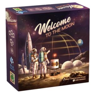 3770006370205-welcome-to-the-moon