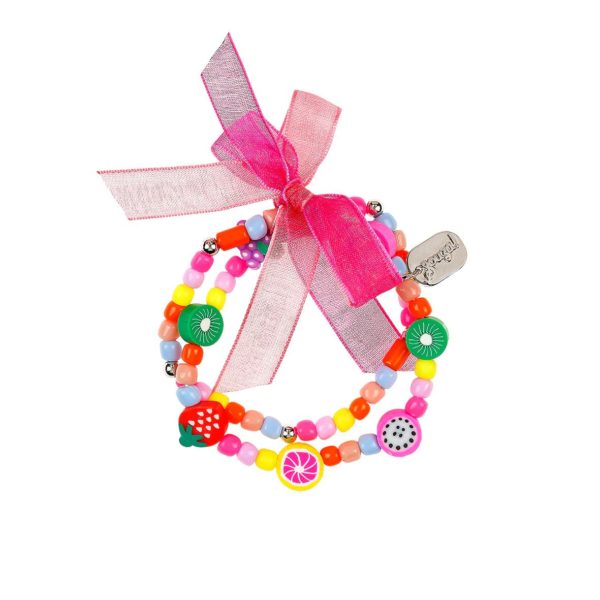 8720955283397-bracelet-anneschien-fruit