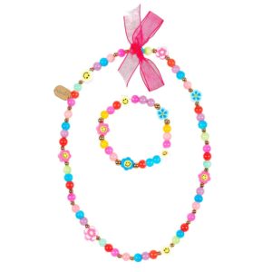 8720955281737-set-bracelet-et-collier-carice