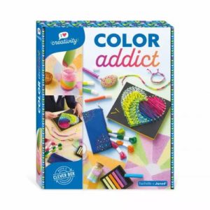 3700217377540-multiactivites---color-addict