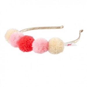 8718403986556-serre-tete-rose-pompon-multi