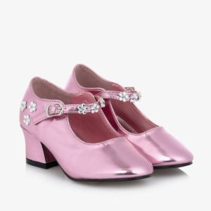 8718144586701-chaussures-a-talon-madeleine-rose-metal-pointure-30