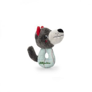 5414834834826-mini-hochet---louis-le-loup