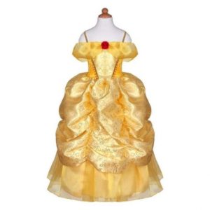 771877352058-robe-de-luxe-belle-5-6-ans