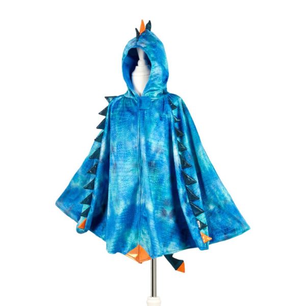 8720143324352-cape-de-dragon-bleue-4-7-ans-104-122-cm