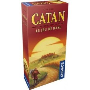 3558380099628-catan-le-jeu-de-base-extension-5-6-joueurs