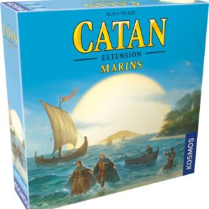 3558380099666-catan-extension-marins