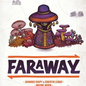 3760273010386-faraway