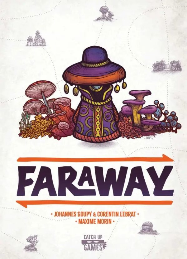 3760273010386-faraway