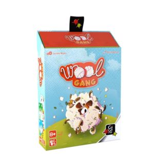 3421271183815-wool-gang-2-a-5-joueurs