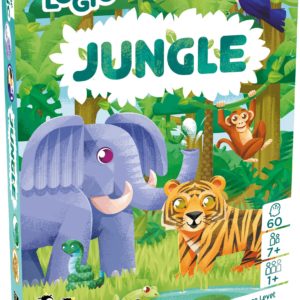 3770001874159-gamme-logic---jungle