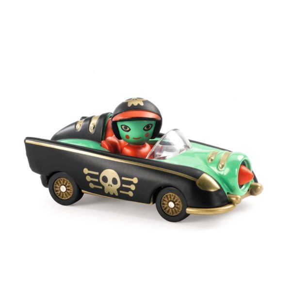 3070900054875-crazy-motors---pirate-wheels