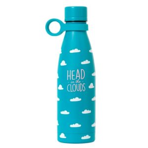 8054117628406-gourde-thermique-500ml---head-in-the-cloud