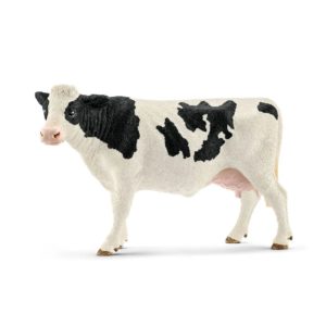 4059433328850-vache-holstein