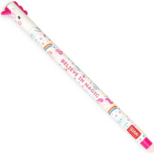 8054117629892-stylo-a-encore-gel-effacable---unicorn